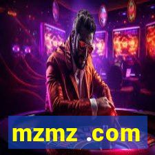 mzmz .com